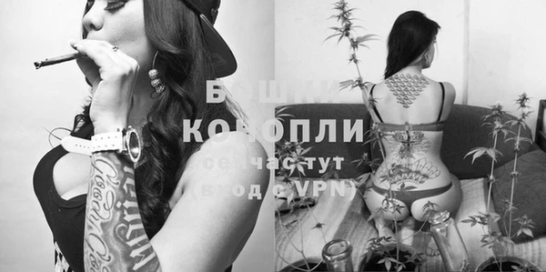 дурь Абинск