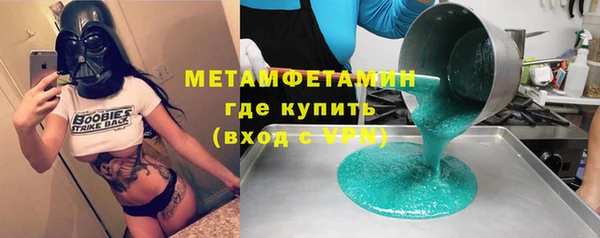 шишки Осинники