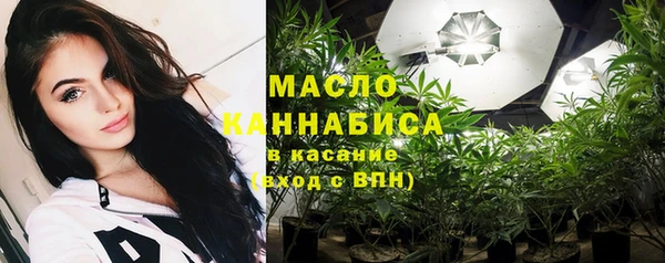 СК Остров