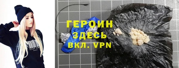 СК Остров