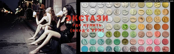 дурь Абинск
