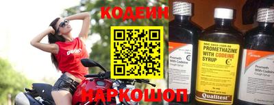 СК Севастополь