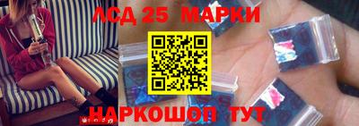 первитин Свободный
