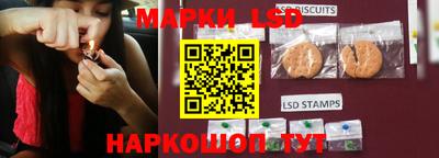 первитин Свободный