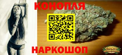 СК Севастополь