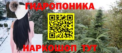 первитин Свободный