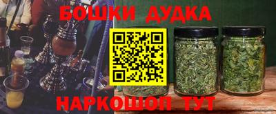 первитин Свободный