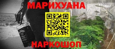 первитин Свободный