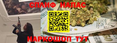 СК Севастополь